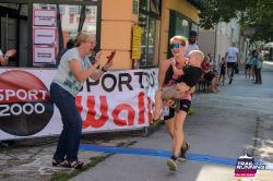 2024-08-24 KTRE 2024 -155620-DSC_0647